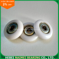 626ZZ Shower Door Sliding Roller Bearing